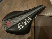 Fizik Antares Wsx balnelis - nuotraukos Nr. 4