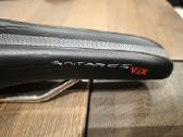 Fizik Antares Wsx balnelis - nuotraukos Nr. 5