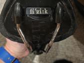 Fizik Antares Wsx balnelis - nuotraukos Nr. 6