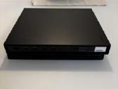 Xbox One X 1tb - nuotraukos Nr. 3