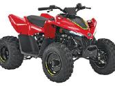 Akcija keturračiams Cfmoto,goes,XTR,asix - nuotraukos Nr. 37