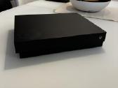 Xbox One X 1tb - nuotraukos Nr. 4