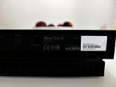 Xbox One X 1tb - nuotraukos Nr. 5