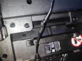 Logitech G920/wheel stand pro - nuotraukos Nr. 9