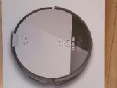 Ilife v8s robotas siurblys