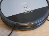 Ilife v8s robotas siurblys - nuotraukos Nr. 5