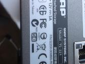 Qnap Ts-221 Nas serveris - nuotraukos Nr. 4
