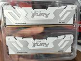 Ddr5 48gb 8400mhz - nuotraukos Nr. 2