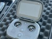 Go Pro Karma Dronas + Gimbal + Go Pro Hero 6 black - nuotraukos Nr. 4