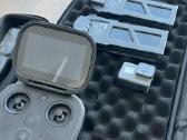 Go Pro Karma Dronas + Gimbal + Go Pro Hero 6 black - nuotraukos Nr. 5