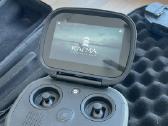 Go Pro Karma Dronas + Gimbal + Go Pro Hero 6 black - nuotraukos Nr. 7