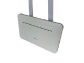 Huawei 4G B535-232 4G Lte maršrutizatorius +3mėn. - nuotraukos Nr. 3