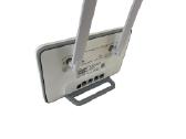 Huawei 4G B535-232 4G Lte maršrutizatorius +3mėn. - nuotraukos Nr. 4