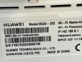 Huawei 4G B535-232 4G Lte maršrutizatorius +3mėn. - nuotraukos Nr. 5