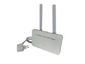 Huawei 4G B535-232 4G Lte maršrutizatorius +3mėn. - nuotraukos Nr. 2