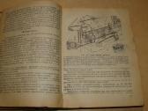 Automobiliai Газ-52-04 ir Газ-53-12 - nuotraukos Nr. 16