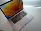 Apple MacBook Pro 15 2018 (A1990) i7, 16gb, 2tb