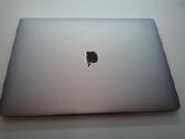 Apple MacBook Pro 15 2018 (A1990) i7, 16gb, 2tb - nuotraukos Nr. 10