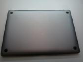 Apple MacBook Pro 15 2018 (A1990) i7, 16gb, 2tb - nuotraukos Nr. 11