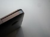 Apple MacBook Pro 15 2018 (A1990) i7, 16gb, 2tb - nuotraukos Nr. 12