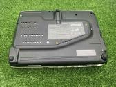 Epson Eb-1761w projektorius – mažai naudotas - nuotraukos Nr. 3