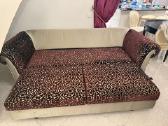 Sofa - nuotraukos Nr. 2