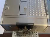 Philips Nl9206ad-4, Type/ep3249,delonghi,bosch - nuotraukos Nr. 7