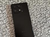 Honor X8a - nuotraukos Nr. 3