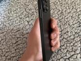 Honor X8a - nuotraukos Nr. 5