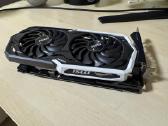 Rtx 2060 Super 8gb