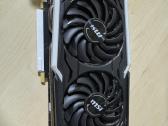 Rtx 2060 Super 8gb - nuotraukos Nr. 2