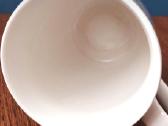 Puodelis, 350ml, Siaki - nuotraukos Nr. 5