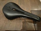 Specialized Phenom balnelis