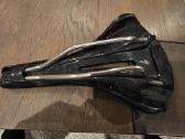 Specialized Phenom balnelis - nuotraukos Nr. 4