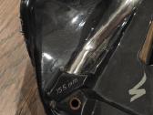 Specialized Phenom balnelis - nuotraukos Nr. 5