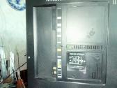 Samsung Ue40ku6072 Smart 4k 102cm Su Dėfektu. - nuotraukos Nr. 2
