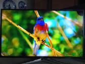 Samsung Ue40ku6072 Smart 4k 102cm Su Dėfektu. - nuotraukos Nr. 5