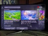 Samsung Ue40ku6072 Smart 4k 102cm Su Dėfektu. - nuotraukos Nr. 10