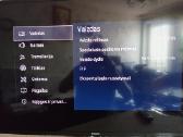 Samsung Ue40ku6072 Smart 4k 102cm Su Dėfektu. - nuotraukos Nr. 13