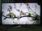 Samsung Ue40ku6072 Smart 4k 102cm Su Dėfektu. - nuotraukos Nr. 18