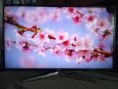 Samsung Ue40ku6072 Smart 4k 102cm Su Dėfektu. - nuotraukos Nr. 19