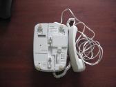Laidinis tel. callwaiting caller id speakerpone - nuotraukos Nr. 3