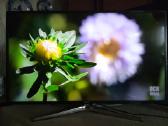 Samsung Ue40ku6072 Smart 4k 102cm Su Dėfektu. - nuotraukos Nr. 24
