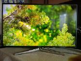 Samsung Ue40ku6072 Smart 4k 102cm Su Dėfektu. - nuotraukos Nr. 25