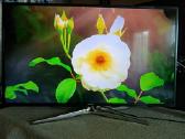 Samsung Ue40ku6072 Smart 4k 102cm Su Dėfektu. - nuotraukos Nr. 28