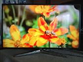 Samsung Ue40ku6072 Smart 4k 102cm Su Dėfektu. - nuotraukos Nr. 30