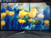 Samsung Ue40ku6072 Smart 4k 102cm Su Dėfektu. - nuotraukos Nr. 31