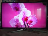 Samsung Ue40ku6072 Smart 4k 102cm Su Dėfektu. - nuotraukos Nr. 34