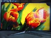 Samsung Ue40ku6072 Smart 4k 102cm Su Dėfektu. - nuotraukos Nr. 36