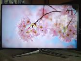 Samsung Ue40ku6072 Smart 4k 102cm Su Dėfektu. - nuotraukos Nr. 37